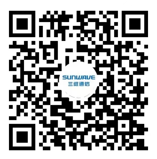 J9国际站|集团官网