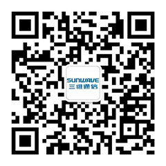 J9国际站|集团官网