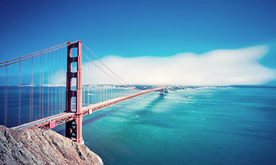 J9国际站|集团官网