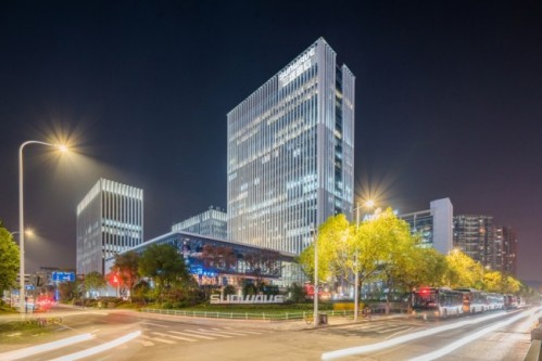 J9国际站|集团官网