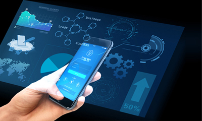 J9国际站|集团官网