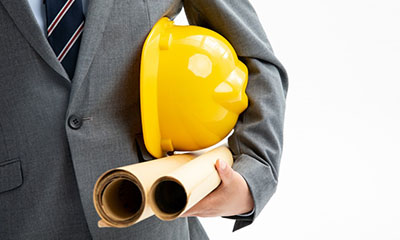 J9国际站|集团官网