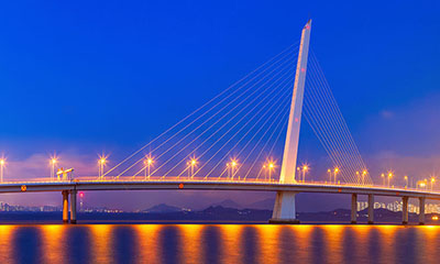 J9国际站|集团官网