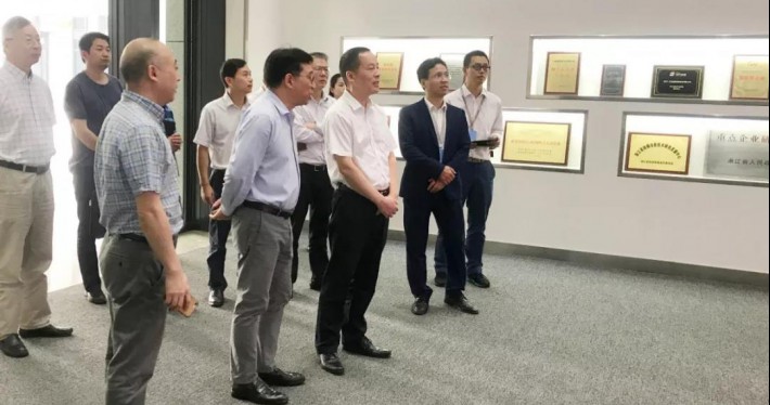 image_1571716539_1143