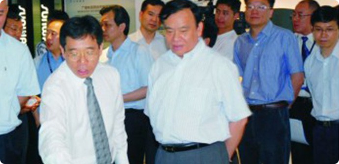 J9国际站|集团官网