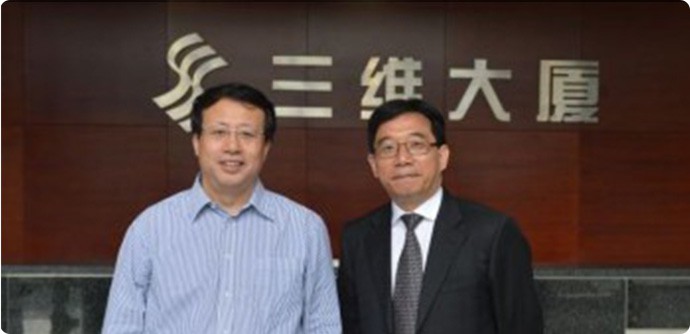 J9国际站|集团官网