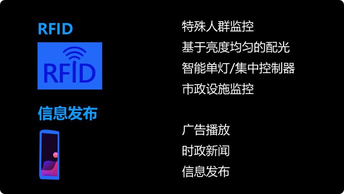 J9国际站|集团官网