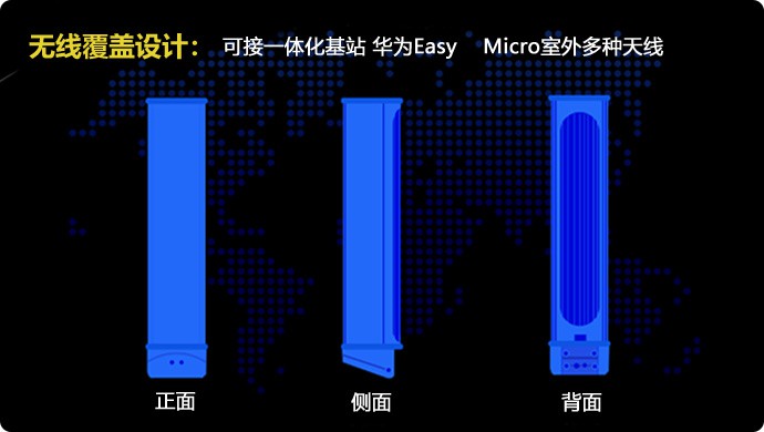 J9国际站|集团官网