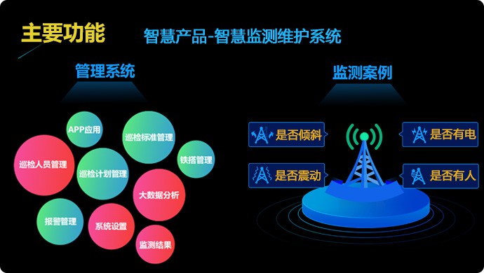 J9国际站|集团官网