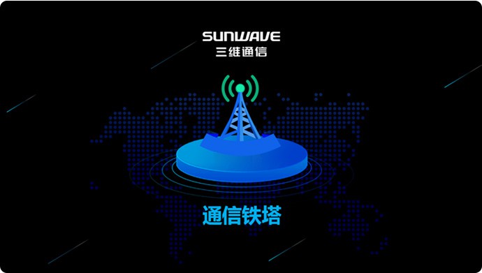 J9国际站|集团官网