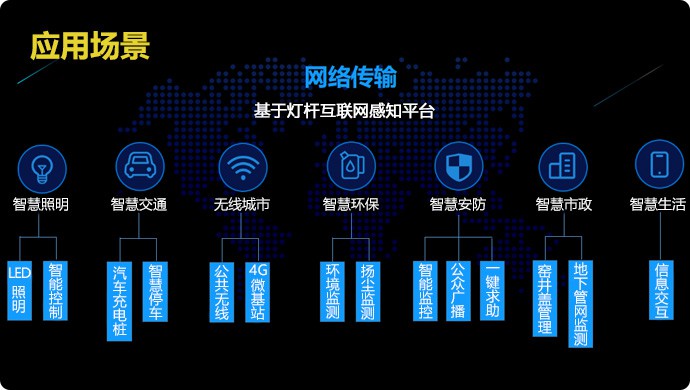 J9国际站|集团官网