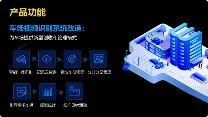 J9国际站|集团官网