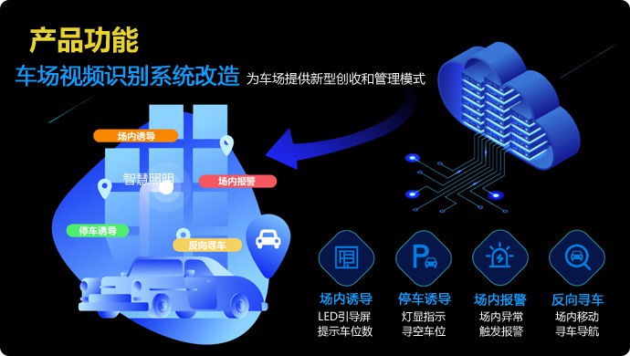 J9国际站|集团官网
