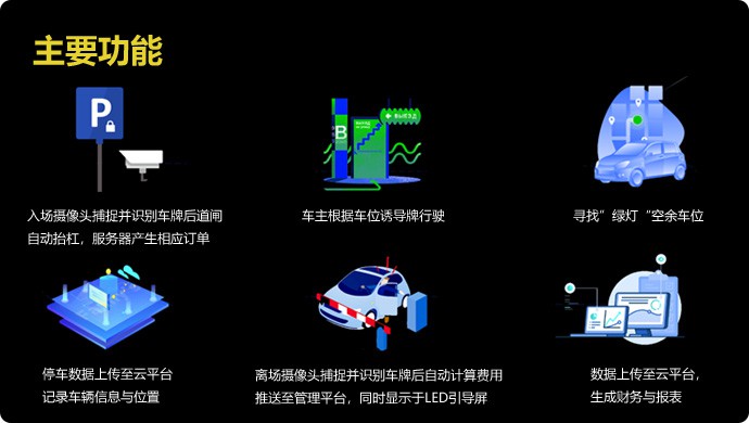 J9国际站|集团官网