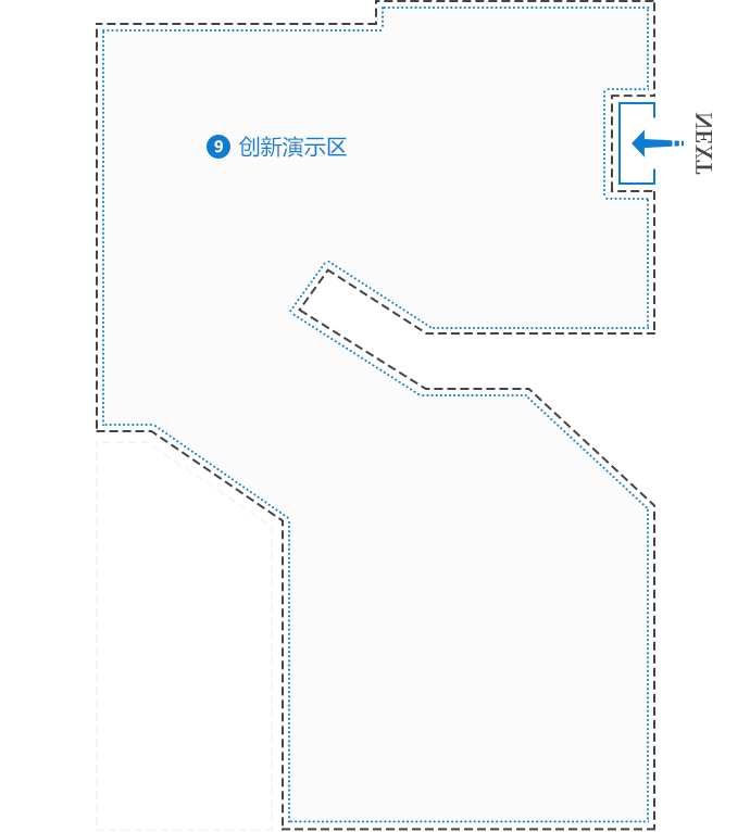 J9国际站|集团官网