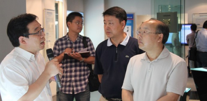J9国际站|集团官网