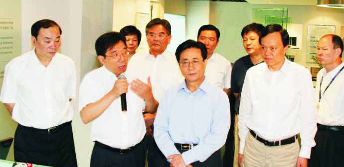 J9国际站|集团官网