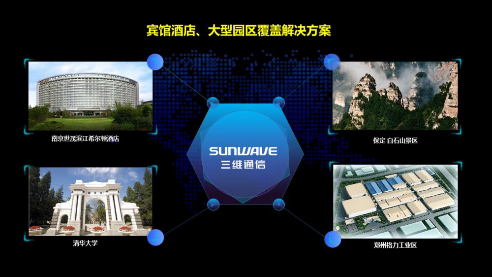 J9国际站|集团官网