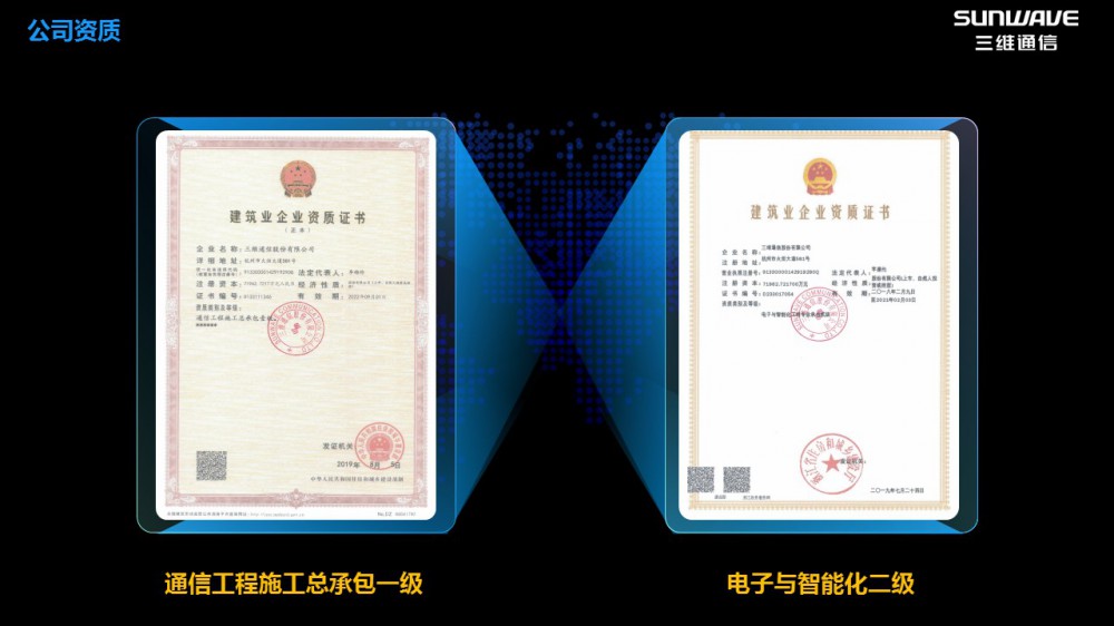 J9国际站|集团官网