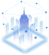 J9国际站|集团官网