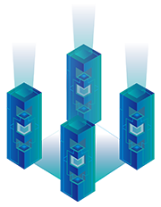 J9国际站|集团官网