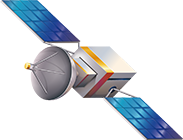 J9国际站|集团官网