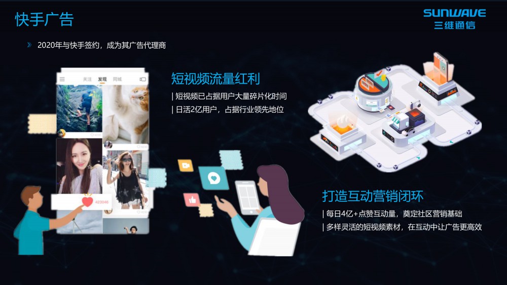 J9国际站|集团官网