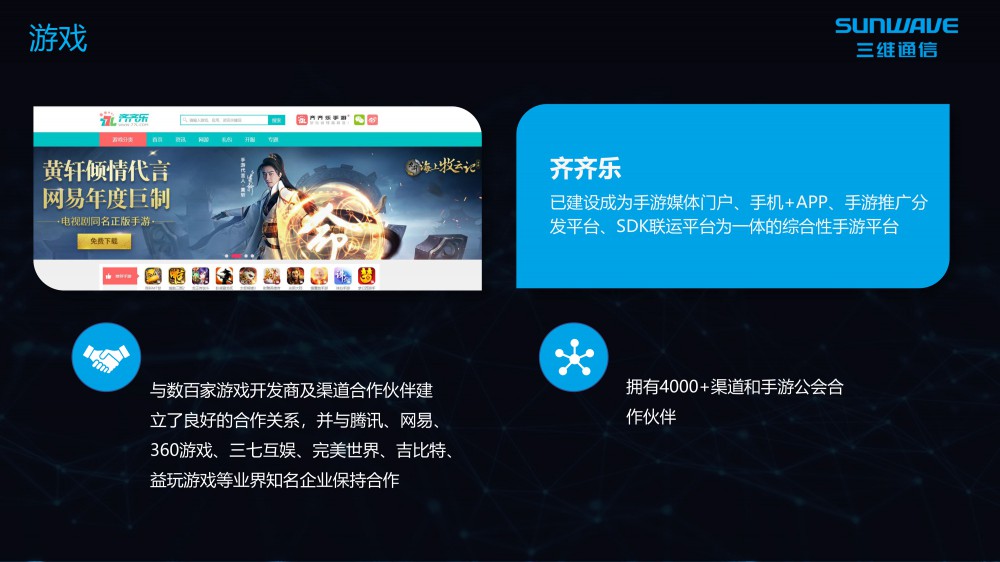 J9国际站|集团官网