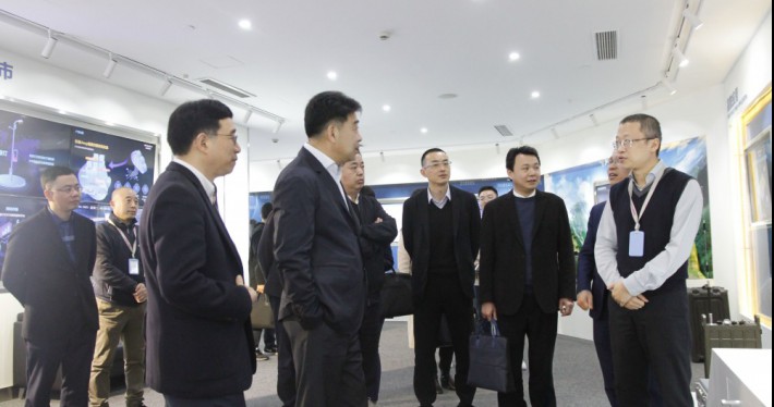 image_1616029999_4995