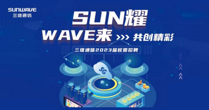 image_1661394923_8627