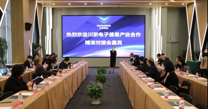 image_1668655874_6700