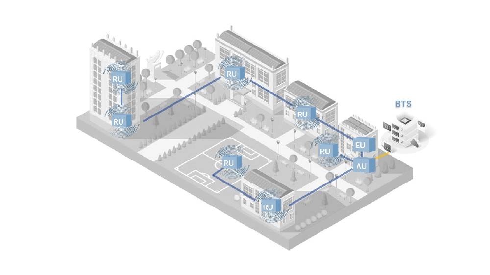 J9国际站|集团官网