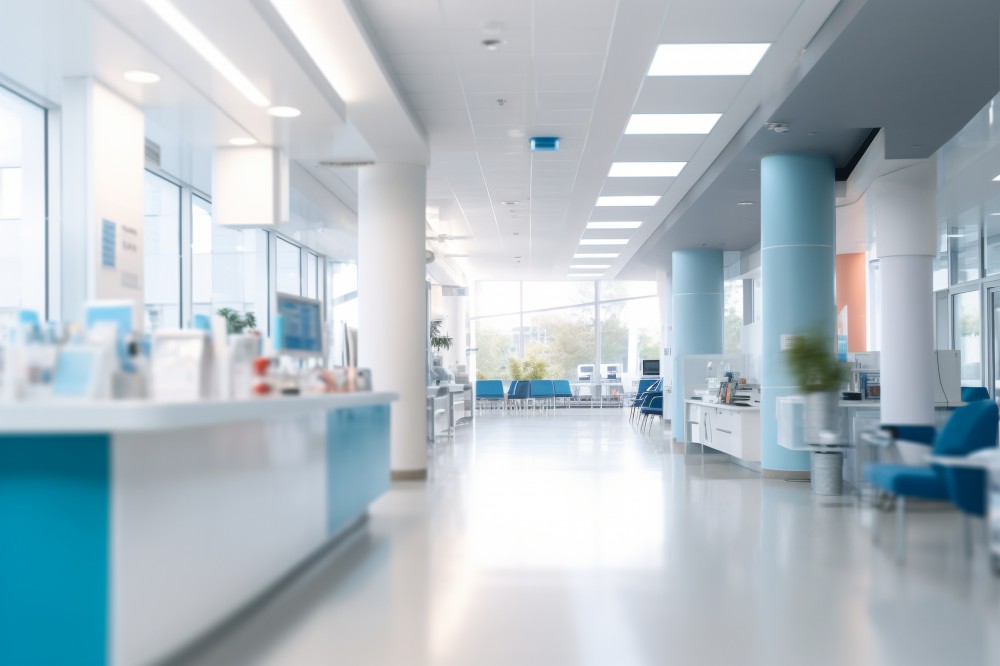 J9国际站|集团官网