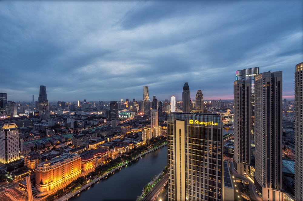 J9国际站|集团官网