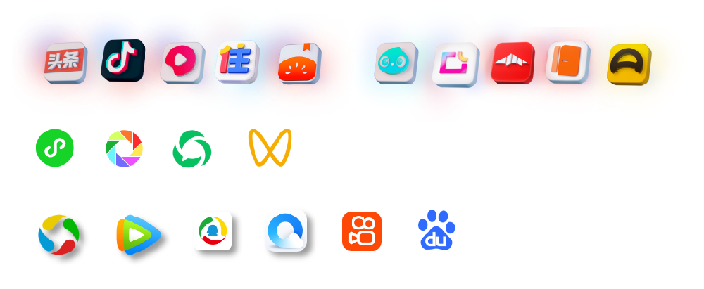 J9国际站|集团官网