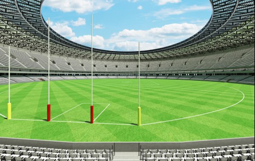 J9国际站|集团官网