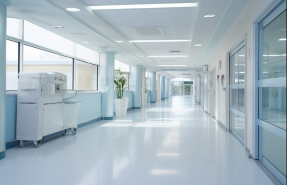 J9国际站|集团官网