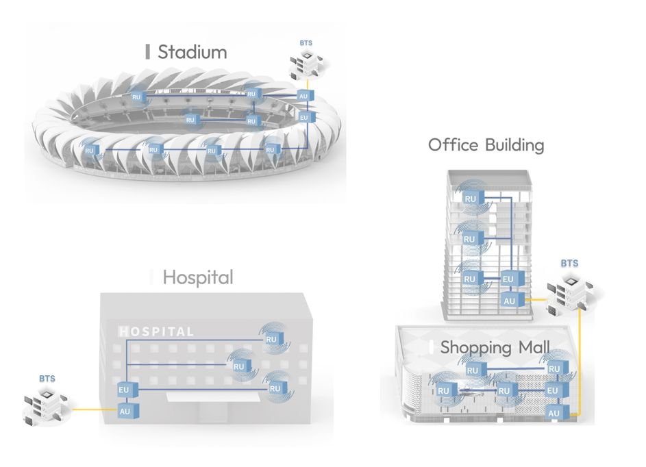 J9国际站|集团官网