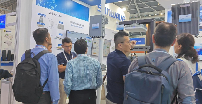 image_1718361299_3007