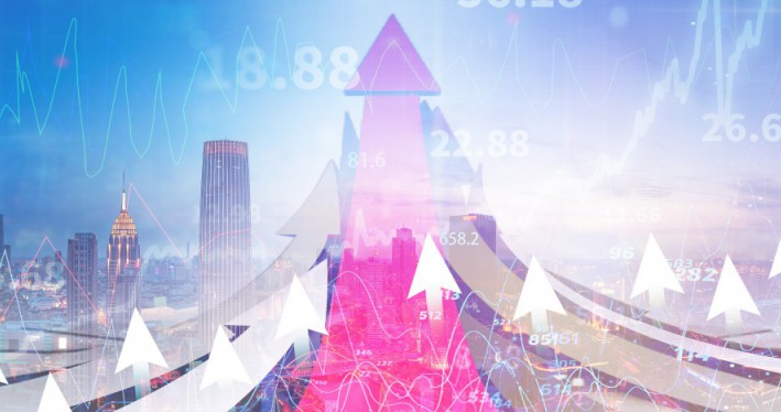 image_1736920711_6658