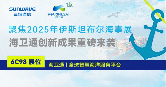 image_1740551899_4985