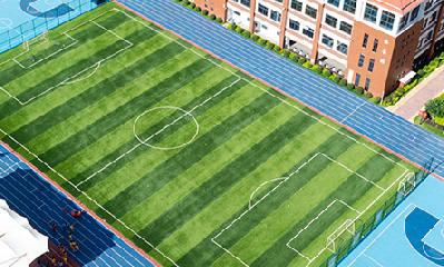 J9国际站|集团官网