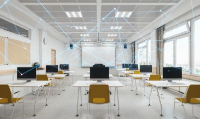 J9国际站|集团官网