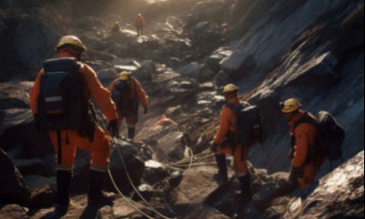 J9国际站|集团官网