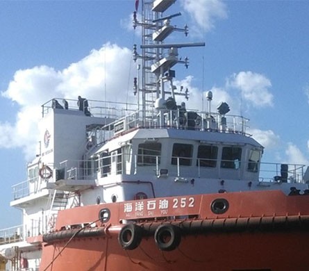 J9国际站|集团官网