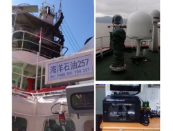 J9国际站|集团官网