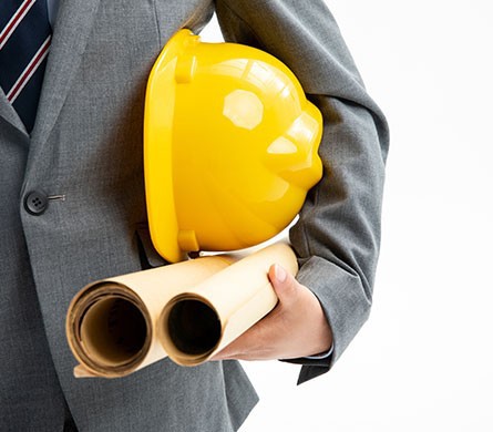 J9国际站|集团官网