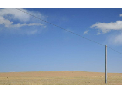 J9国际站|集团官网