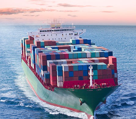 J9国际站|集团官网