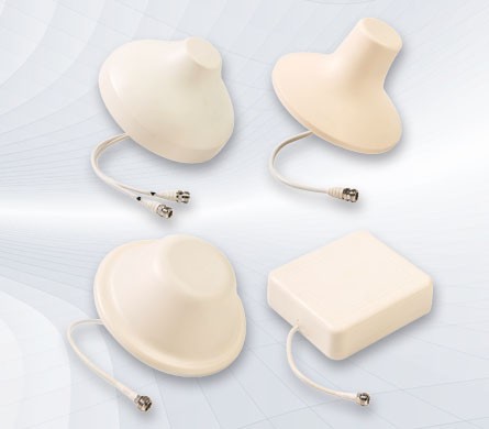 J9国际站|集团官网